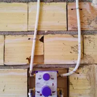 تاسیسات|خدمات پیشه و مهارت|سمنان, |دیوار