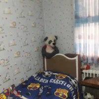 فرش-آپارتمان-فروش-فوری-بازسازی-شده