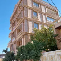 رهن-و-اجاره-2خواب-160متری-تکواحدی-نوساز-رمضانی