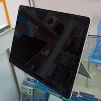 surface|رایانه همراه|دهدشت, |دیوار