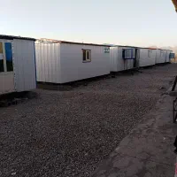 نیازمند کارگر ساده لوله کشی آب وفاضلاب|استخدام صنعتی، فنی، مهندسی|شیراز, بریجستون|دیوار