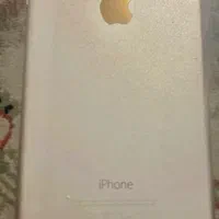 اپل ۶پلاس