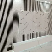 تیوی وال|مبلمان خانگی و میز عسلی|اسدآباد, |دیوار