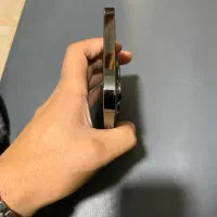 iPhone 13promax|موبایل|آشخانه, |دیوار