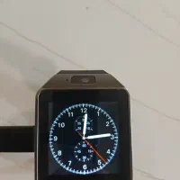 ساعت هوشمند|ساعت|خمین, |دیوار