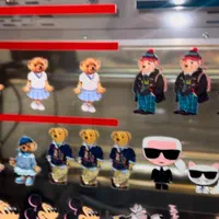 چاپ UVDTF یووی DTF چاپ اجسام|خدمات پیشه و مهارت|تهران, فلسطین (میدان انقلاب)|دیوار