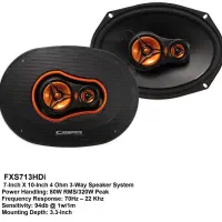 سیستم با کیفیت207/206 / آکبند|قطعات یدکی و لوازم جانبی|بندرعباس, |دیوار