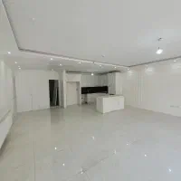 ۱۱۰متر صفر/کم واحد/برند/الهیه|فروش آپارتمان|مشهد, الهیه|دیوار