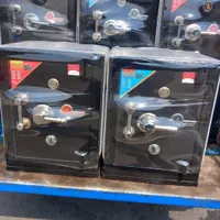 گاوصندوق خانگی|ابزارآلات|کهریزک, |دیوار