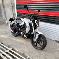 موتور بنلی 180s مدل 1404