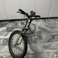 دوچرخه المپیا