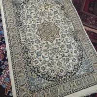 قالیچه یک چنین دردومتر