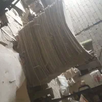 به چند نیرو آقا درضمن آدرس اشتبا ه خورده رسالت هس