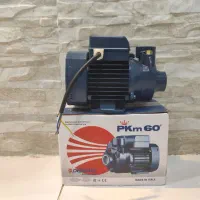 پمپ آب pedrollo ایتالیا