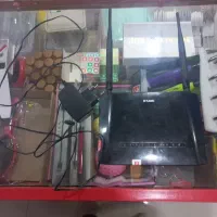مودم مخابرات