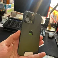 iphone 16 pro 256 zaa|موبایل|اصفهان, شاهزاده ابراهیم|دیوار