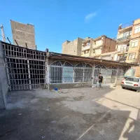 خانه ویلایی