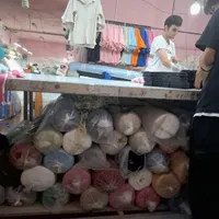 برشکار حیاطی