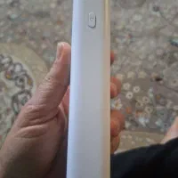 پاوربانک ۲۰۰۰۰|لوازم جانبی موبایل و تبلت|شوشتر, |دیوار