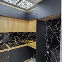 ۴۴ متر/ سند تک برگ /مهندسی ساز/ املاک MSP|فروش آپارتمان|تهران, بوستان چیتگر|دیوار