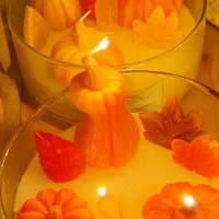 شمع یلدایی قیمت مناسب