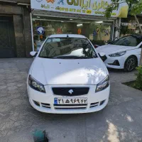 رانا پلاس TU5 پلاس مدل 1404 / نقد و اقساط