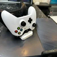 xbox one|کنسول، بازی ویدئویی و آنلاین|رباط‌کریم, رباط‌کریم|دیوار