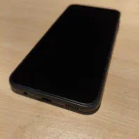 سامسونگ گلکسی A 14|موبایل|مشهد, هفت تیر (آب و برق)|دیوار