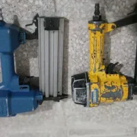 میخکوب|ابزارآلات|فردیس, شهرک اسکویی|دیوار