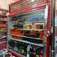 سلام یک عدد یخچال یک و نیم متری تمیز کم کار