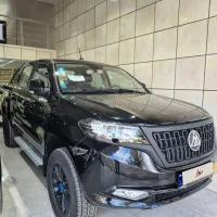 کلوت دوکابین اتومات 403 *اقساط بلند مدت*