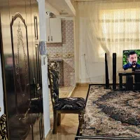 شهرک شهرداری دوطبقه فروشی|فروش آپارتمان|اسفراین, |دیوار