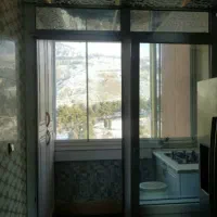 ژنراتور برق آسانسور آب روشنایی مشاعات فول امکانات|فروش آپارتمان|تهران, شهرک محلاتی|دیوار