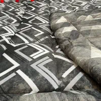 فروش ویژه روتختی با الیاف فوق سنگین