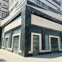 فروش کارگاه 180 متری