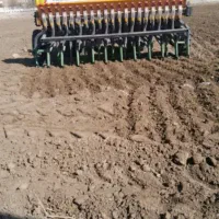 ردیفکار|قطعات یدکی و لوازم جانبی|سیلاخور, |دیوار