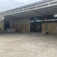 فروش