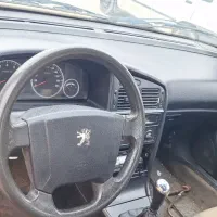 405عنابی 84|خودرو سواری و وانت|بهبهان, |دیوار