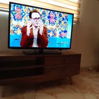 تلویزیون