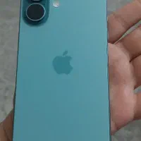 ۱۶ نرمال بدون رجیستر