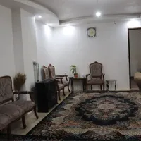 اجاره باغ ویلا با قیمتی عالی فولادشهر|اجارهٔ کوتاه‌مدت ویلا و باغ|فولادشهر, فولادشهر|دیوار