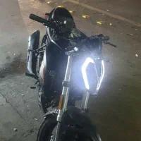 بنلی ۱۸۰نیوفیس ۹۹