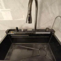 195متر×تک واحدی×الهیه×طراحی مدرن×فول BMS|فروش آپارتمان|مشهد, الهیه|دیوار