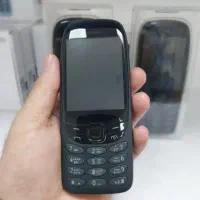 گوشی نوکیا ۶۳۱۰ 4G|موبایل|تهران, گلستان (شهرک راه آهن)|دیوار