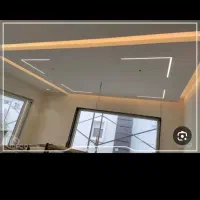 مجری تخصصی کناف وکلیک