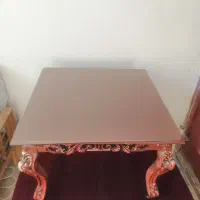 فروش جلو مبلی|مبلمان خانگی و میز عسلی|سنندج, |دیوار