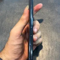 A52 5G|موبایل|اسفراین, |دیوار