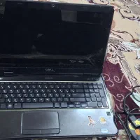لبتاب|رایانه همراه|کازرون, |دیوار