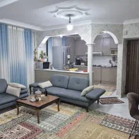 فروش ۷۵متری*وامدار*پارکینگ و آسانسور در مارلیک|فروش آپارتمان|ملارد, |دیوار