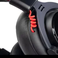 هدست گیمینگ|قطعات و لوازم جانبی رایانه|هشتگرد, فاز ۱ مهستان|دیوار